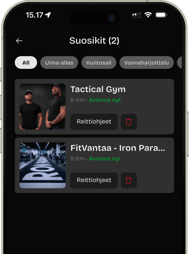 Istuntokello