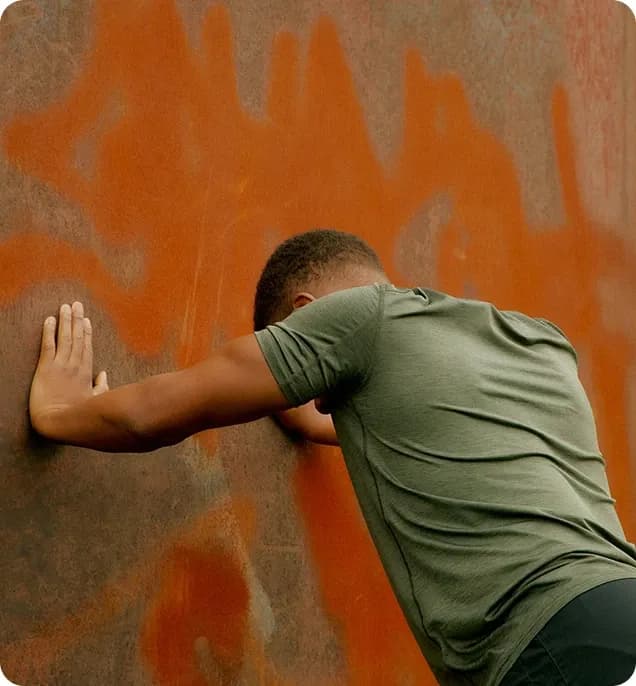 Aamupalaveri → lounaskuntosali