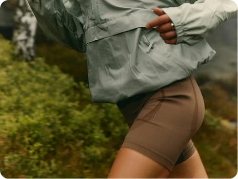 Flexibility is the new fitness