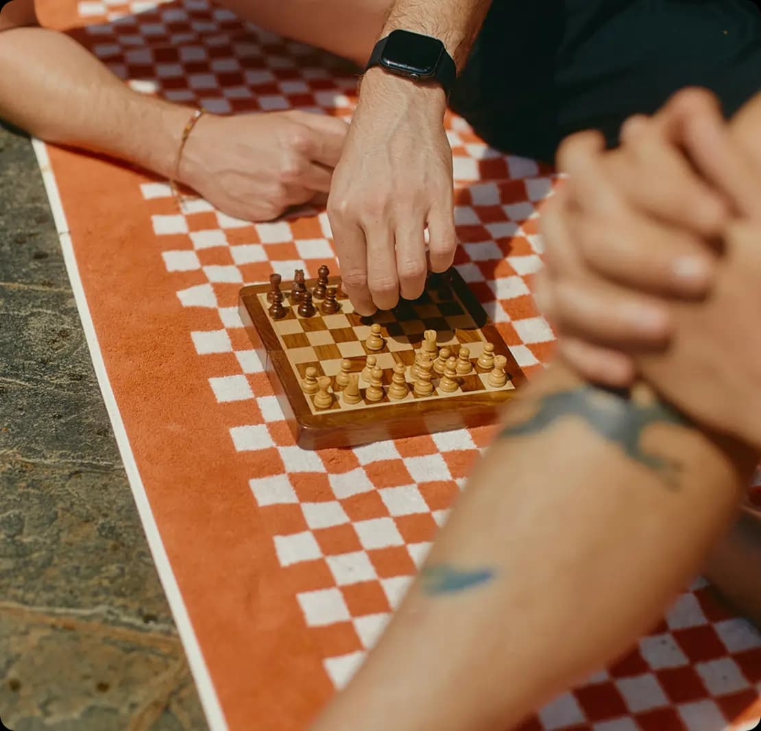 Drives real employee engagement