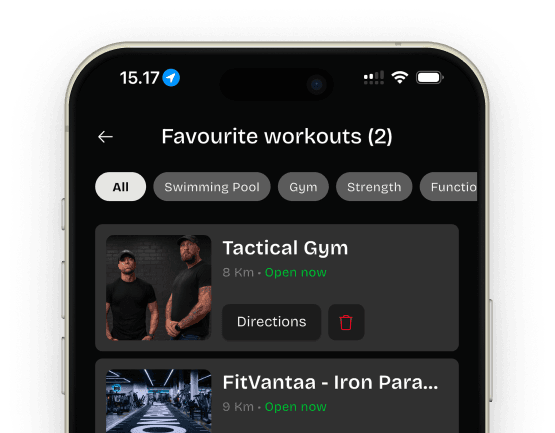 App Screen Right