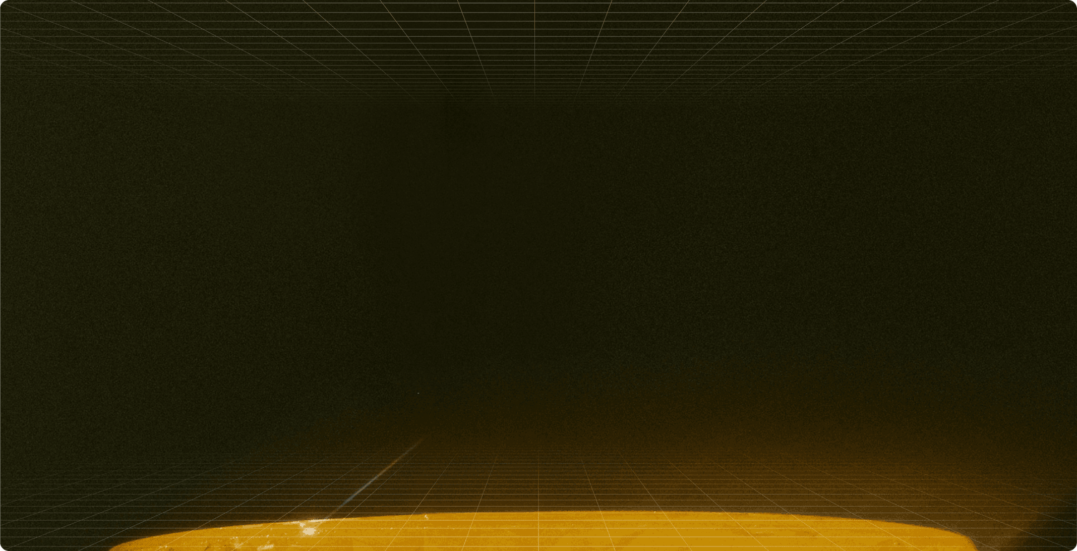 Fit+ Partner Playbook Background